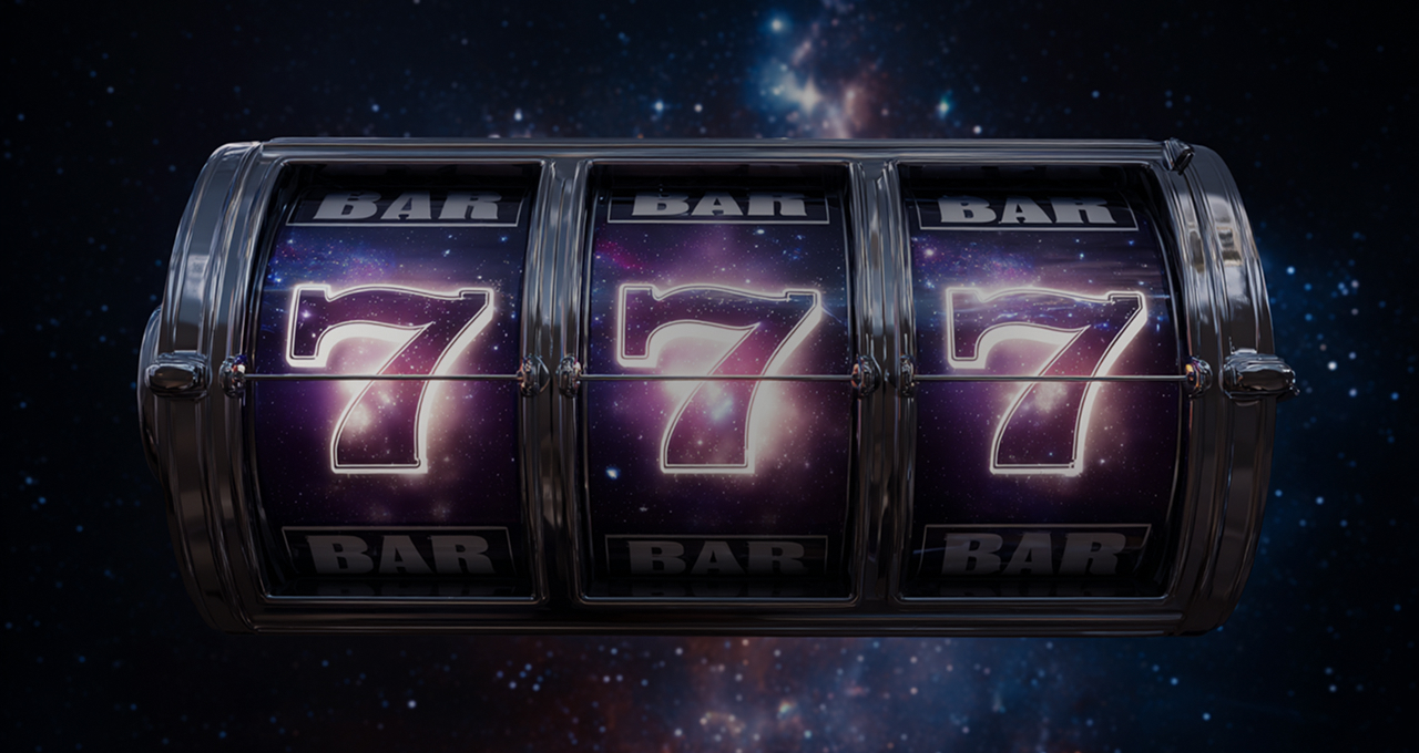 ACR Poker Slide 1