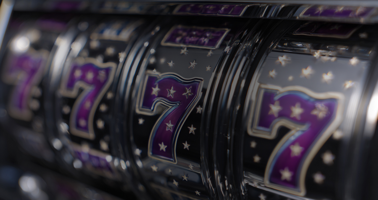 ACR Poker Slide 2